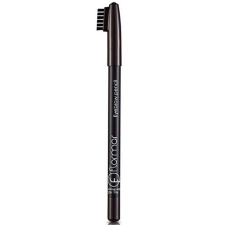 EYEBROW PENCIL -  402 BROWN