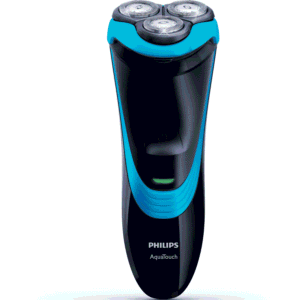 Aqua Touche Tondeuse de Barbre AT750/20