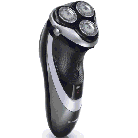 Power Touch Tondeuse Series 5000 - PT786/20