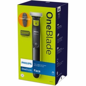 One Blade Rasoir QP2530/20