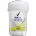 Déodorant Crème Stress Control