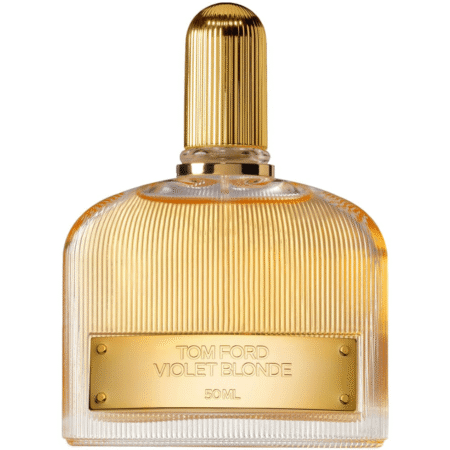 Violet Blonde Eau de parfum 50ml