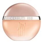 1881 Eau de Toilette 100ml Pour Femme