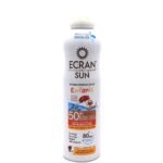ECRAN ENFANTS BRUME SOLAIR PROTECTRICE SPF50 200ML
