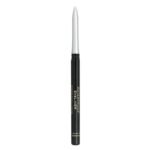 GOLDEN ROSE WATERPROOF AUTOMATIC EYLINER - 06