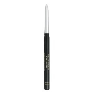 GOLDEN ROSE WATERPROOF AUTOMATIC EYLINER - 06