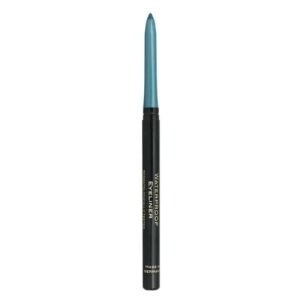 GOLDEN ROSE WATERPROOF AUTOMATIC EYLINER - 09