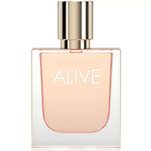 hugo-boss-alive-eau-de-parfum-e1637759817699-1.webp – BEAUTY DZ