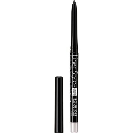 LINER STYLO CRAYONS & LINERS - 41 NOIR