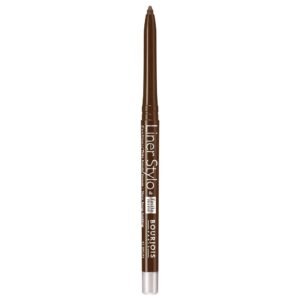 Liner Stylo Crayons & liners - 42 Brun