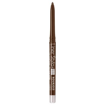 Liner Stylo Crayons & liners - 42 Brun
