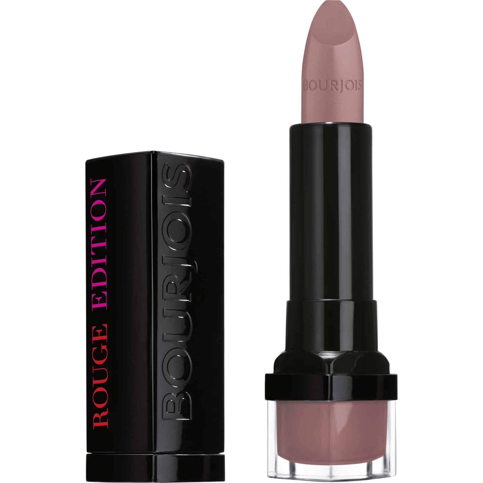rouge-edition-02-beige-trench-1.jpeg – BEAUTY DZ
