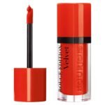 ROUGE EDITION VELVET ROUGES À LÉVRES LIQUIDES - 20 POPPY DAYS