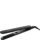 Calor For Elite Lisseur Optiliss Keratine & Shine SF3122C0