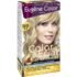 EUGÈNE COLOR - 100 BLOND TRÉS TRÉS CLAIR NATUREL