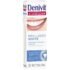 DENTIFRICE BLANCHEUR LASER ECLAT 50ML