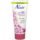 Cr?me d?pilatoire hydratante Sp?ciale peaux s?ches et sensibles