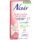 Kit Caresse  Sp?cial Visage  ? l'extrait de Lys Blanc adoucissant