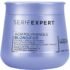 Series Exert Masque blondifier cool 500ml