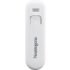Visibly clear Activateur Stylo LIGHT thérapie anti-acné