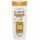Elseve Shampoing 250ml Re-Nutrition
