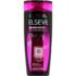 Elseve Shampoing 250ml Arginine Resist X3