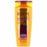 ELVIVE SH 250ML EXTRA ORDINAIR BOUCLE SOUBLIMES