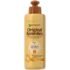 Cr?me Sans Ransage 200ml Tr?sor de Miel