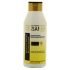Shampooing ?claircissant nutri-ensoleillant blond soleil