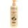 Gel Douche 500ml Agan & Shea