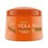 Viola Masque Capillair Nourissant 350ml