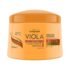 Viola Masque Capillair R?parateur 350ml
