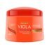 Viola Masque Capillair Brillance Couleur 350ml