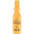 Viola Serum Cr?me R?parateur 125ml