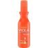 Viola Serum Cr?me Couleur 125ml