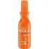 Viola Serum Crème Nourissant 125ml