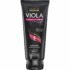 Viola Huile en Cr?me Lissage Extreme 200ml
