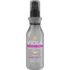 Viola Serum Disiplinant Lissage Extreme 125ml