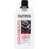 Apr? Shampoing 500ml Color Protect