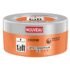 Cr?me Cheveux 150ml 3/6 Chaos Styler