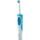 Vitality 2D White & Clean Brosse à Dents Électrique