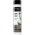 Bain moussant anti-stress à Laminaria & Minerals