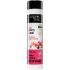 Bain moussant Raspberry & Acai