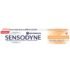 Dentifrice Soin Soin Contrôle Plaque 75 ml