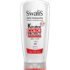 Swalis Apré Shampoing Ultralissant 250 ml - Protecteur