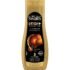 Swalis Shampoing 330 ml - Détox+