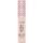 TARTE Shape Tape Ultra Creamy - 12B Fair Beige