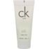 CK One Gel de Douche Pour Homme