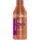 Dessange Shampooing raviveur de couleur 250 ml