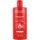 Evoluderm Shampooing R?g?n?rant Color 400ml